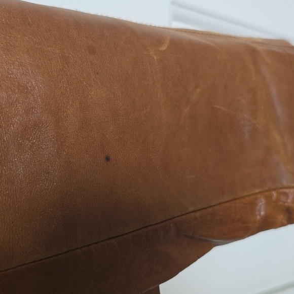 Wilsons Leather Jacket - Picture 7 of 8